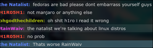 1739075813007.png