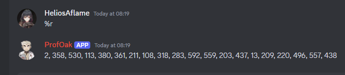 1739085563245.png