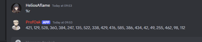 1739091203121.png