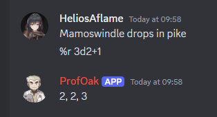 1739091535064.png