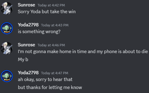 1739120539252.png