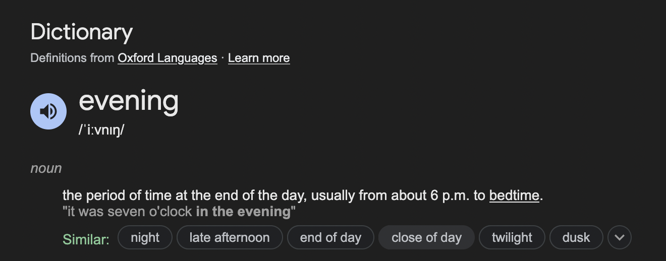 1739124104810.png