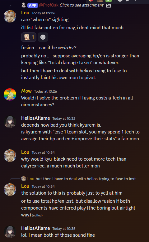 1739129741154.png