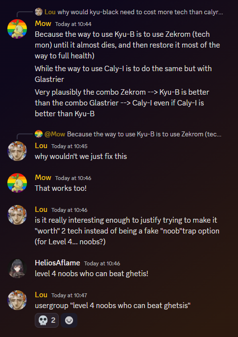 1739129776774.png