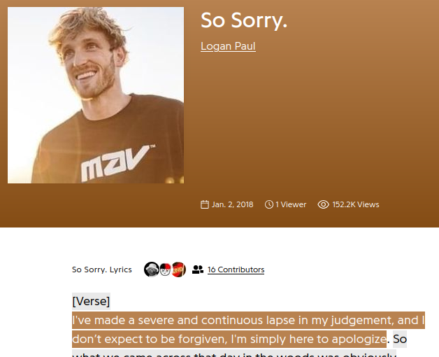 1739131345534.png