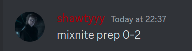 1739131474774.png