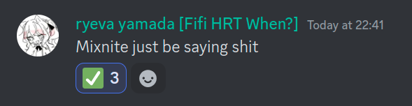 1739131519022.png