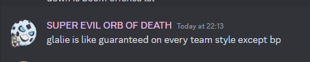 1739139638259.png