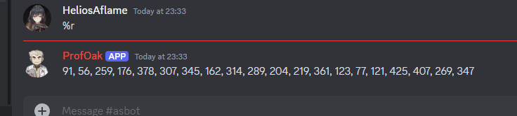 1739140424783.png