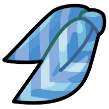 1739146387729.png
