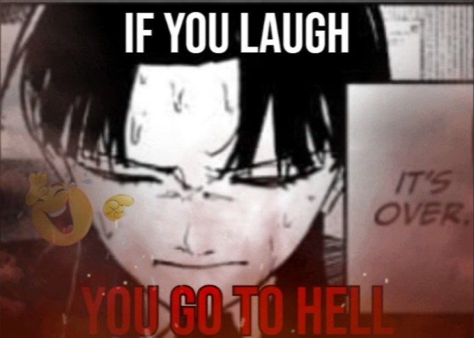 1739165810461.jpeg