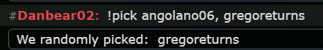 1739166505667.png