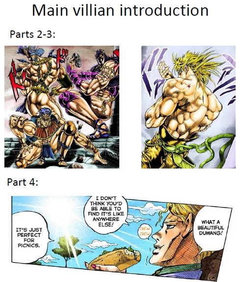 1739167369988.png