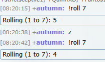 1739175700271.png