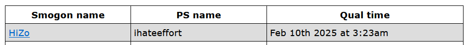 1739176884076.png