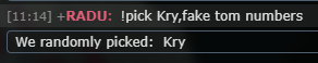 1739182479244.png