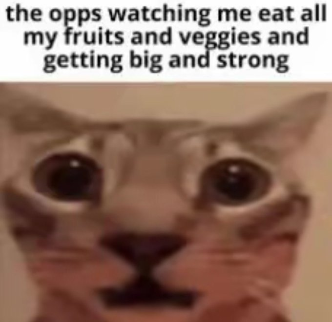 1739187466297.png