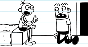 1739189559543.png
