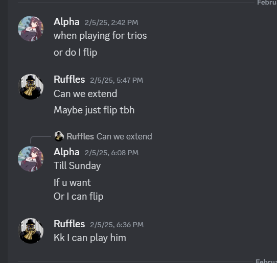 1739202064996.png