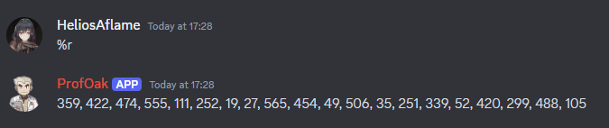 1739204935158.png