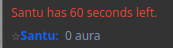 1739216801031.png