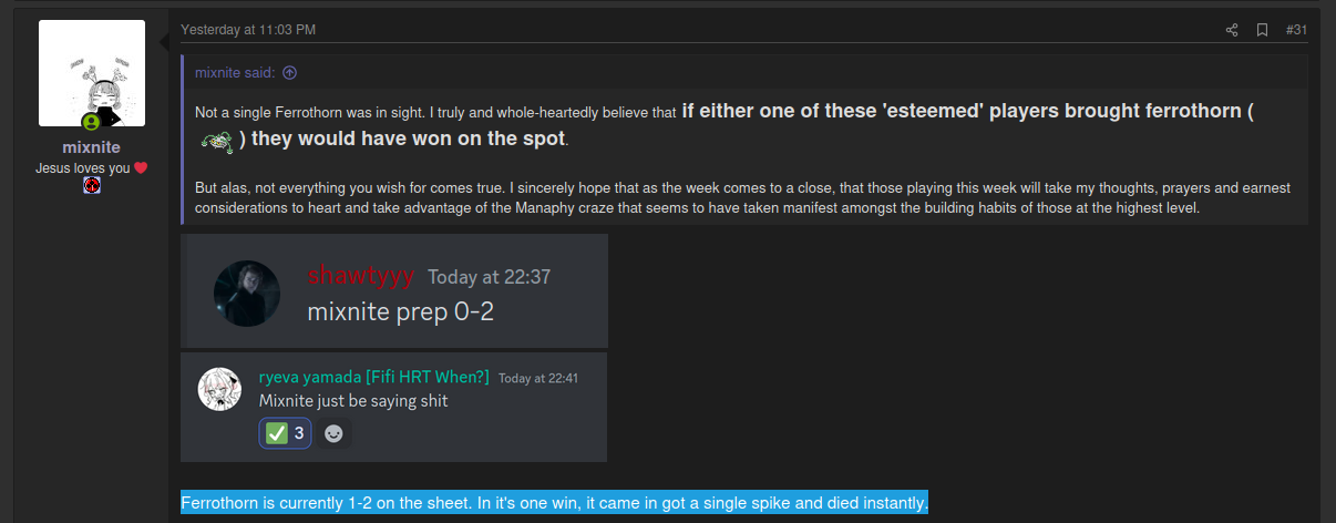 1739219816327.png
