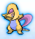 1739225747984.png
