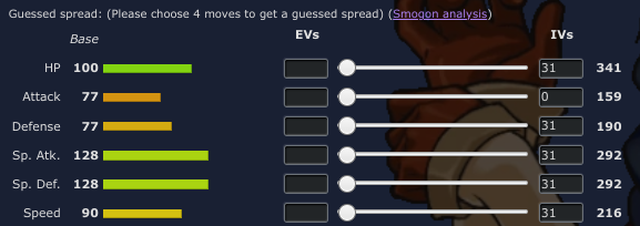 1739230394712.png