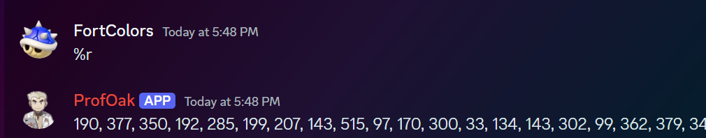 1739238512575.png