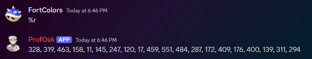 1739241985145.png