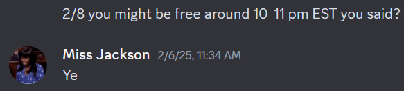 1739254364583.png