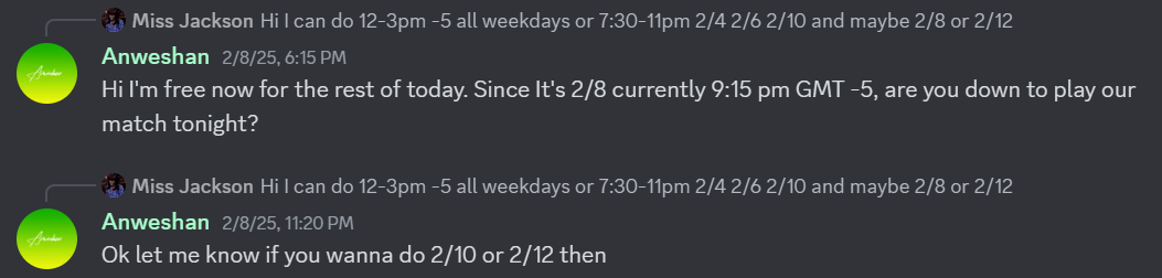 1739254409094.png