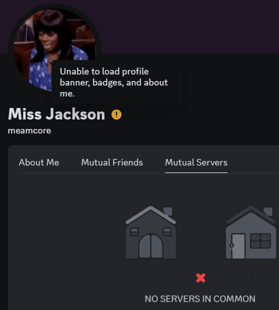 1739254525736.png