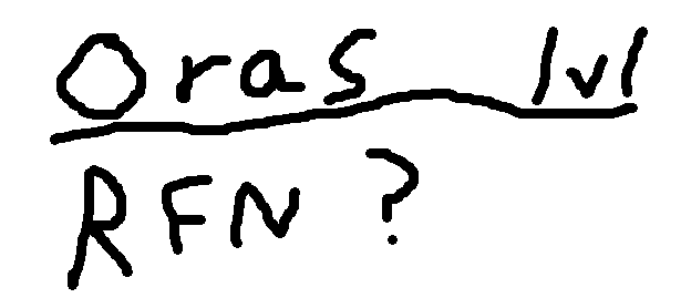 1739278403213.png