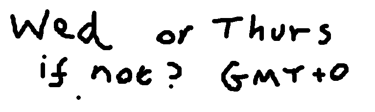 1739278480058.png