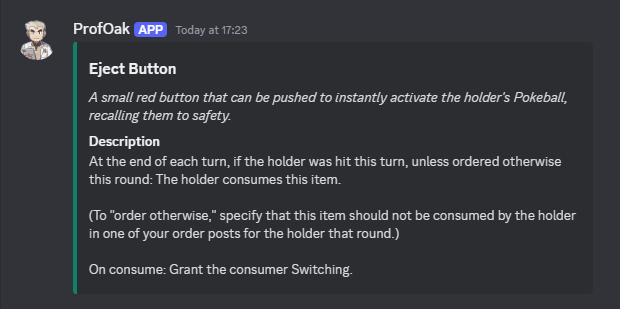 1739290997773.png