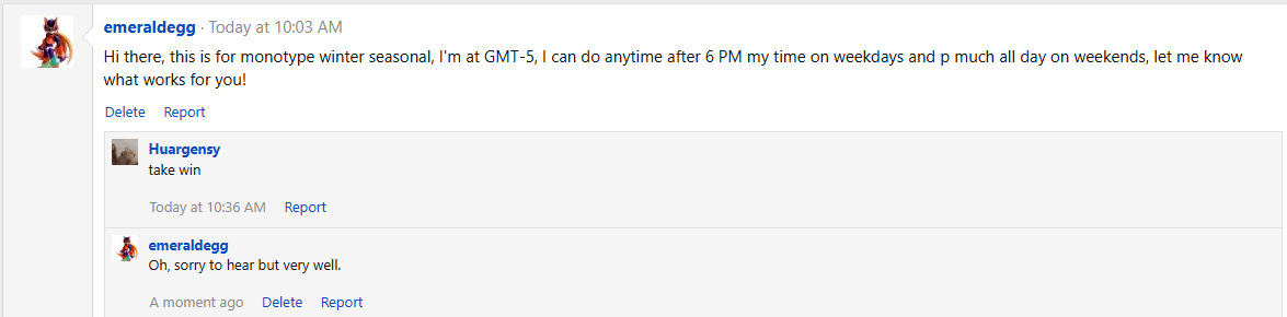 1739297321470.png