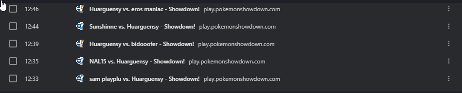 1739298060015.png