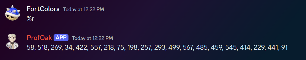 1739305387860.png