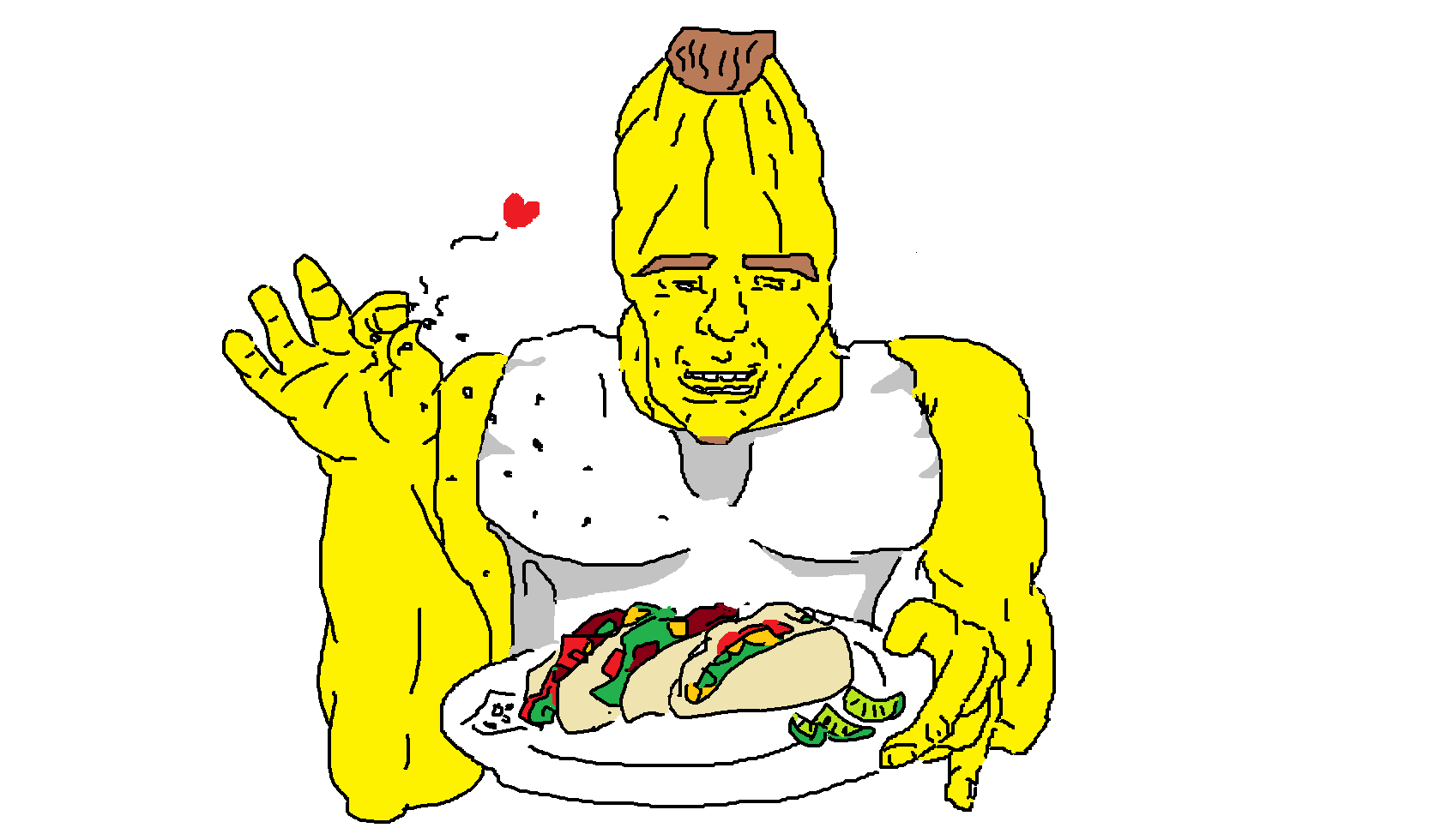 1739305470224.png