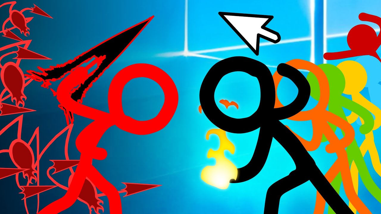 1739333961322.png