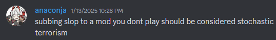 1739348021453.png