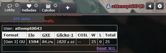 1739364074562.png