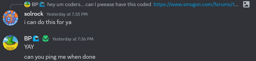 1739370242836.png