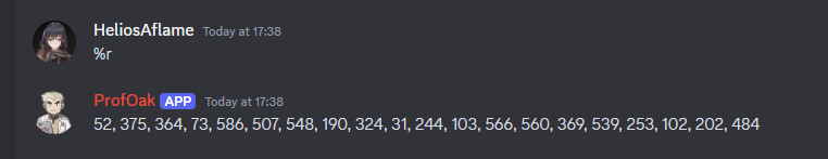 1739378411054.png