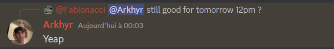 1739381525056.png