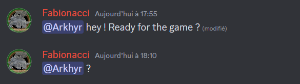 1739381546054.png