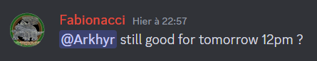 1739381614034.png
