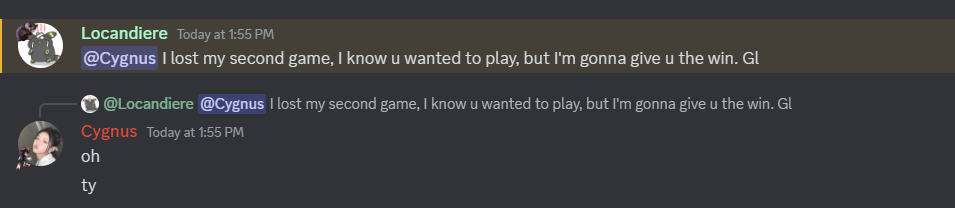 1739390310748.png