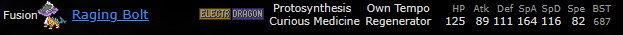 1739390592379.png